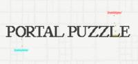 Portal.Puzzle