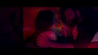 Mandy (2018) 1080p BluRay REMUX-NOGRP