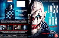 The Jack In The Box 1 And 2 - Horror 2019 2022 Eng Rus Multi Subs 1080p [H264-mp4]