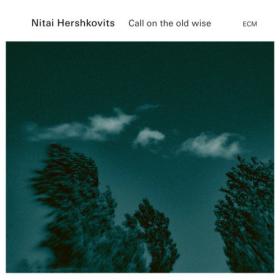 Nitai Hershkovits - Call On The Old Wise (2023) [24Bit-96kHz] FLAC [PMEDIA] ⭐️