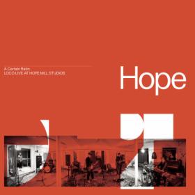 A Certain Ratio - Loco Live at Hope Mills Studios (Live at Hope Mill Studios) (2023) [24Bit-96kHz] FLAC [PMEDIA] ⭐️