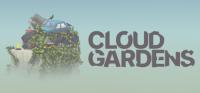 Cloud.Gardens.v1.2.3