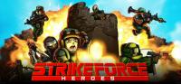 Strike.Force.Heroes