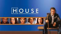 Dr  House (S03)(2006)(1080p)(Hevc)(WebDL)( 8 lang AAC 2.0)(Complete) PHDTeam