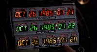 Back to the Future 1985 1080p BluRay DDP 5.1 H 265-EDGE2020