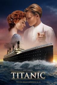 Titanic (1997) 2160p 10Bit 35MM x265-EXTENDED-Snoopy