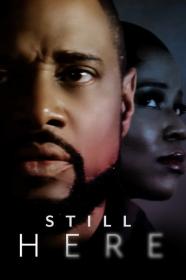 Still Here 2023 720p TUBI WEB-DL AAC 2.0 H.264-PiRaTeS[TGx]