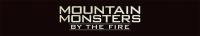 Mountain Monsters S07E03 The Red-eyed Beast 1080p DSCP WEB-DL AAC2.0 H.264-NTb[TGx]