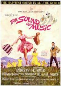 The Sound Of Music 1965 1080p BluRay H264 AAC-RBG