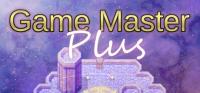 Game.Master.Plus.v2.2.4