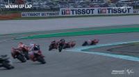MotoGP-2023-Malaysia-Sprint