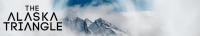 The Alaska Triangle S01E09 The Secrets of Mount Hayes 1080p DSCP WEB-DL AAC2.0 H.264-NTb[TGx]