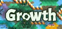 Growth.v1.0.2.rc1