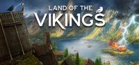 Land.of.the.Vikings.v1.0.0c-P2P