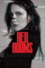 Red Rooms (2023) [720p] [WEBRip] [YTS]