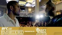 UFC 295 Embedded-Vlog Series-Episode 5 1080p WEBRip h264-TJ