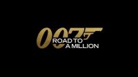 【高清剧集网发布 】007的百万美金之路[全8集][简繁英字幕] 007 Road to a Million S01 2023 1080p AMZN WEB-DL H264 DDP5.1-SeeWEB