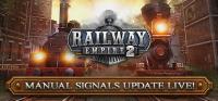 Railway.Empire.2.v1.1.0.55354