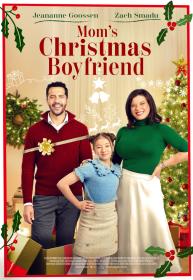Moms Christmas Boyfriend 2023 1080p WEB-DL DDP5.1 H.264-FLUX