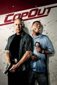 Cop Out 2010 TUBI WEB-DL AAC 2.0 H.264-PiRaTeS[TGx]