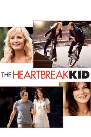 The Heartbreak Kid 2007 1080p PMTP WEB-DL DDP 5.1 H.264-PiRaTeS[TGx]