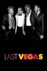 Last Vegas 2013 PTV WEB-DL AAC 2.0 H.264-PiRaTeS[TGx]