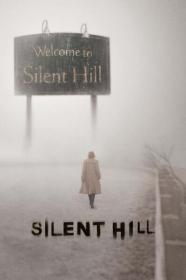 Silent Hill 2006 PTV WEB-DL AAC 2.0 H.264-PiRaTeS[TGx]