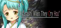 Higurashi.When.They.Cry.Hou+