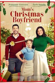 Moms Christmas Boyfriend 2023 1080p WEB-DL DDP5.1 H264-AOC[TGx]
