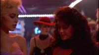 Purple Rain (1984) 1080p BluRay REMUX-NOGRP
