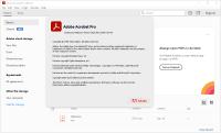 Adobe Acrobat Pro DC v2023.006.20380 Multilingual Pre-Activated [RePack]