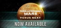 Terraforming.Mars.v2.2.0