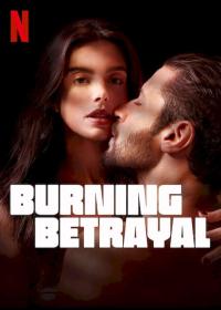 Burning Betrayal (2023) [Azerbaijan Dubbed] 1080p WEB-DLRip TeeWee