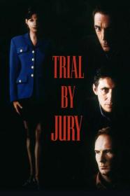 Trial by Jury 1994 720p AMZN WEBRip 800MB x264-GalaxyRG[TGx]