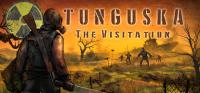 Tunguska.The.Visitation.v1.73.4