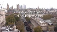BBC Remembrance Sunday The Cenotaph 2023 720p HDTV x265 AAC