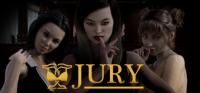 Jury.Episode.1.Before.the.Trial