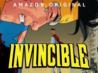 Invincible (S02E02)(2023)(Hevc)(1080p)(WebDL)(28 lang AAC- 2 0) PHDTeam