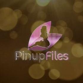 PinupFiles 23 10 03 Busty Ema PinupFiles 25th Anniversary XXX 720p HEVC x265 PRT[XvX]