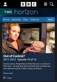 【高清影视之家发布 】BBC地平线 不受控制？[中文字幕] Horizon Out of Control 2012 1080p WEB-DL H264 AAC-SONYHD