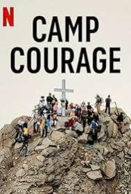 Camp Courage 2023 WEB-DL 1080p AC3 E-AC3 ITA ENG SUB-LFi
