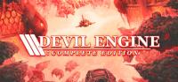 Devil Engine [KaOs Repack]