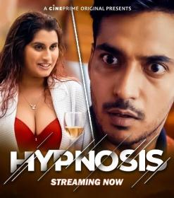 Hypnosis (2023) Hindi 1080p HDRip Cineprime x264 AAC - QRips
