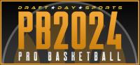 Draft Day Sports Pro Basketball 2024 [KaOs Repack]