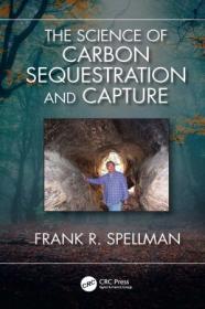 [ CourseWikia.com ] The Science of Carbon Sequestration and Capture