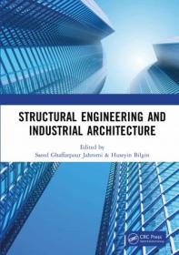 [ CourseWikia.com ] Structural Engineering and Industrial Architecture
