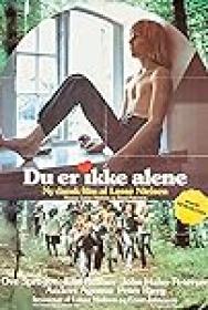 You Are Not Alone 1978 DVDRip