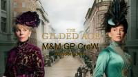The Gilded Age S01 ITA ENG 1080p AMZN WEB-DLMux DD 5.1 H.264-MeM GP
