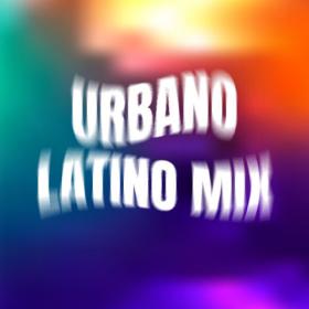Various Artists - Urbano Latino Mix (2023) (2023) Mp3 320kbps [PMEDIA] ⭐️