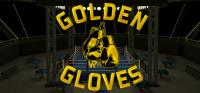 Golden.Gloves.VR
